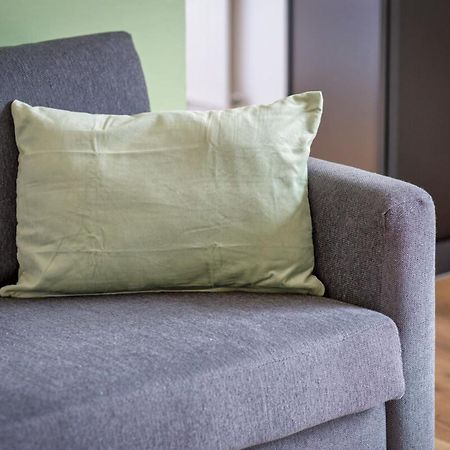 Marine Votre F2 Moderne A Rouen Apartment Екстериор снимка
