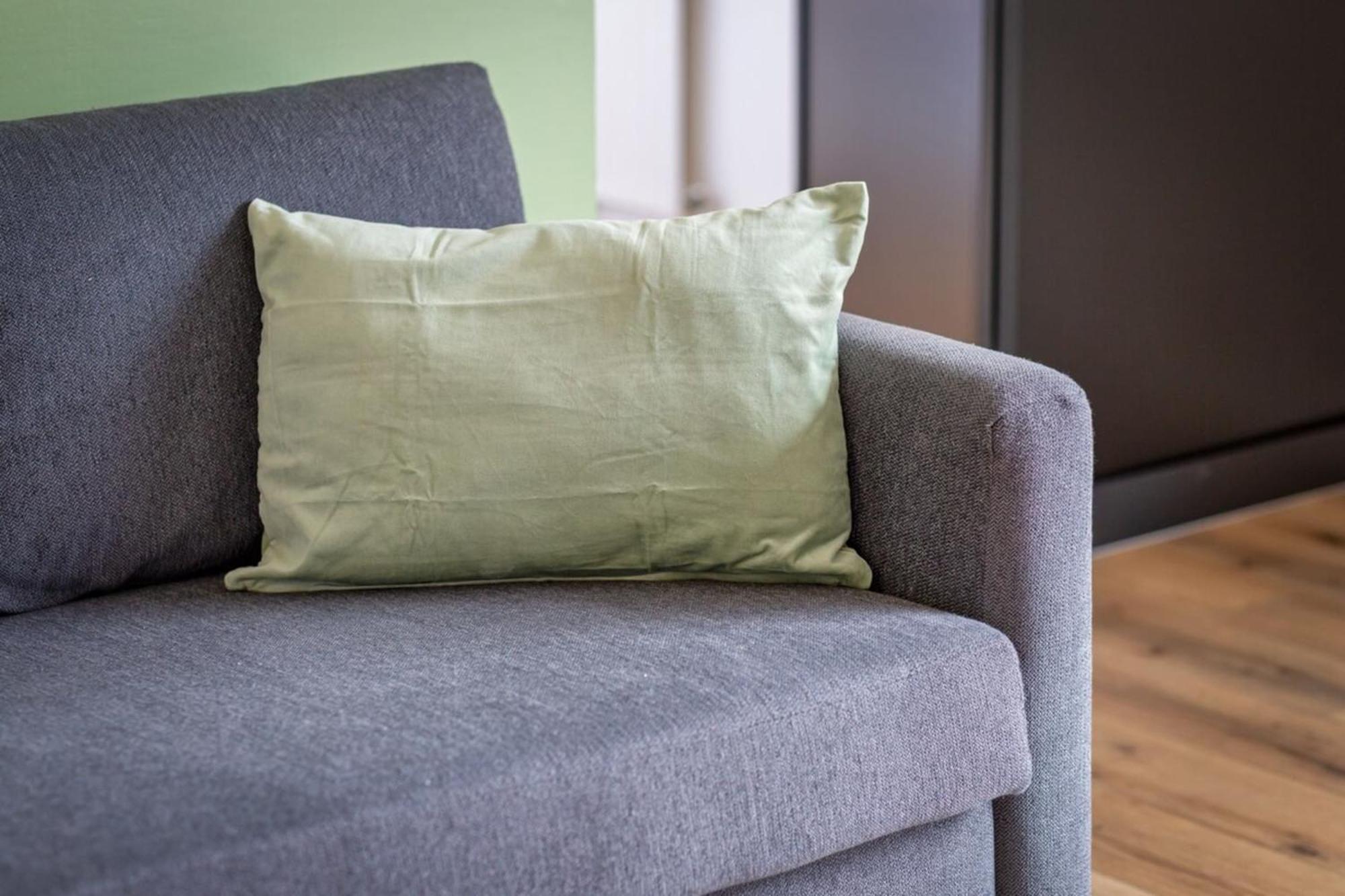 Marine Votre F2 Moderne A Rouen Apartment Екстериор снимка