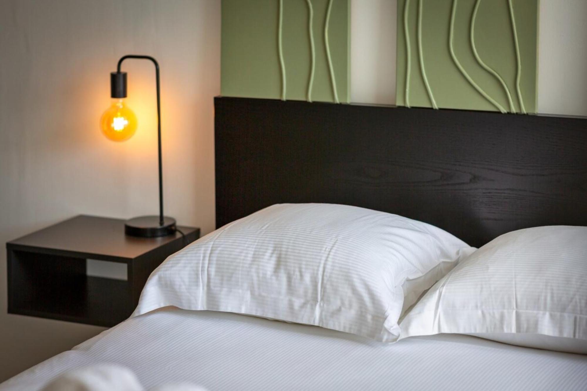 Marine Votre F2 Moderne A Rouen Apartment Екстериор снимка